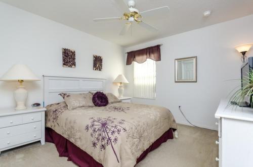 113 Bay Leaf Lane Villa #221494 Villa