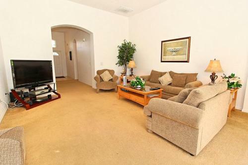 Herring Villa #230681