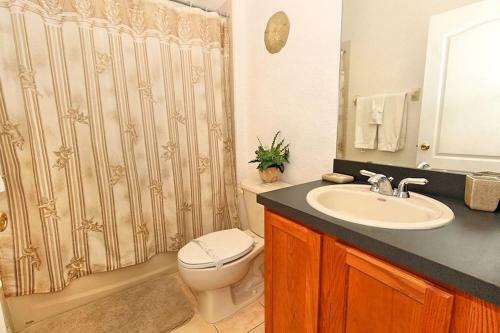Herring Villa #230681