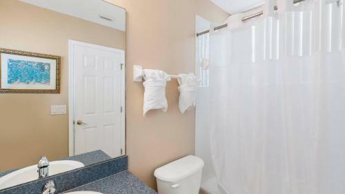 Disney Dream Villa
