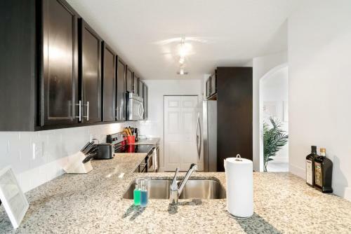 Aparthotel Kasa Fort Lauderdale Davie Apartments