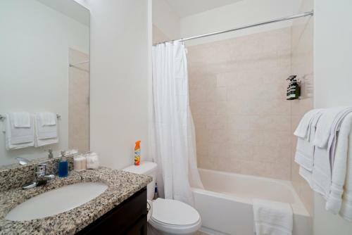 Aparthotel Kasa Fort Lauderdale Davie Apartments