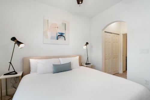 Aparthotel Kasa Fort Lauderdale Davie Apartments