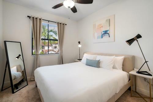 Aparthotel Kasa Fort Lauderdale Davie Apartments