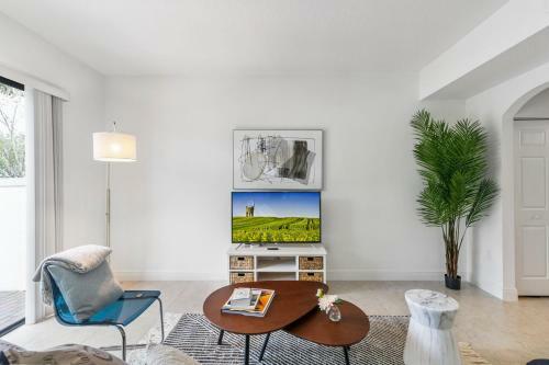 Aparthotel Kasa Fort Lauderdale Davie Apartments