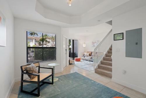 Aparthotel Kasa Fort Lauderdale Davie Apartments