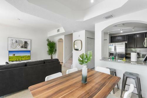 Aparthotel Kasa Fort Lauderdale Davie Apartments