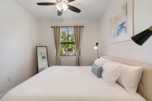 Aparthotel Kasa Fort Lauderdale Davie Apartments