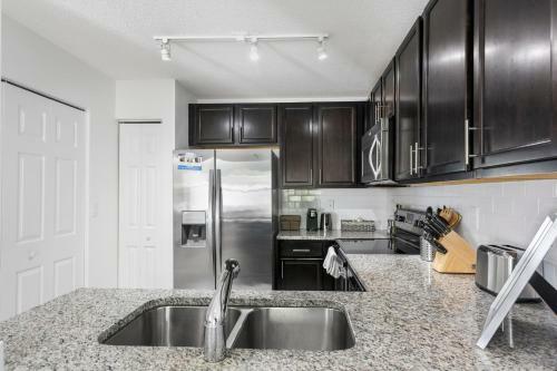 Aparthotel Kasa Fort Lauderdale Davie Apartments
