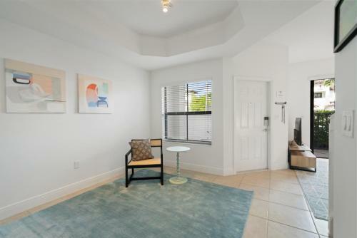 Aparthotel Kasa Fort Lauderdale Davie Apartments