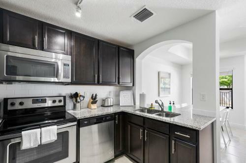 Aparthotel Kasa Fort Lauderdale Davie Apartments