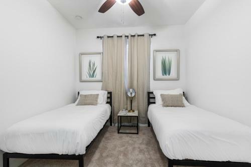 Aparthotel Kasa Fort Lauderdale Davie Apartments