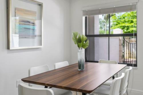 Aparthotel Kasa Fort Lauderdale Davie Apartments