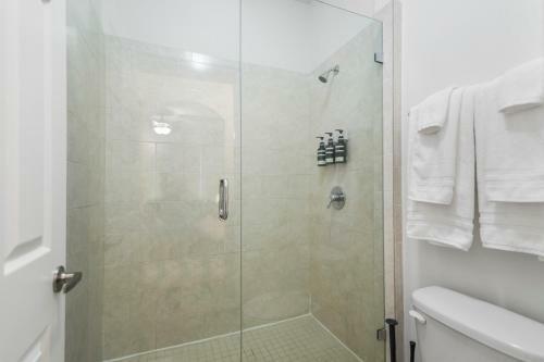 Aparthotel Kasa Fort Lauderdale Davie Apartments