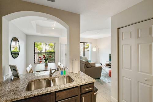 Aparthotel Kasa Fort Lauderdale Davie Apartments