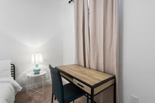 Aparthotel Kasa Fort Lauderdale Davie Apartments