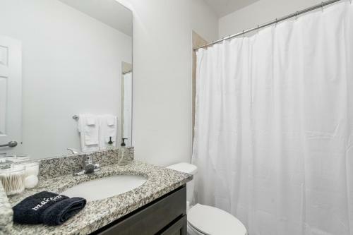Aparthotel Kasa Fort Lauderdale Davie Apartments