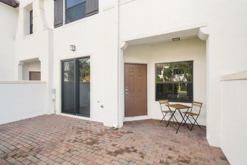Aparthotel Kasa Fort Lauderdale Davie Apartments