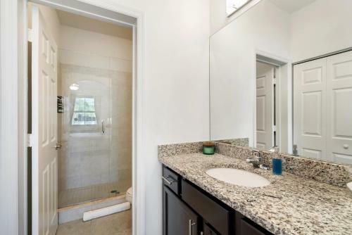 Aparthotel Kasa Fort Lauderdale Davie Apartments