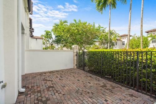 Aparthotel Kasa Fort Lauderdale Davie Apartments