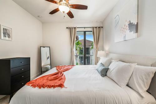 Aparthotel Kasa Fort Lauderdale Davie Apartments