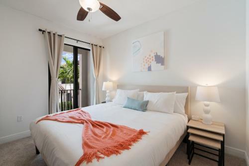 Aparthotel Kasa Fort Lauderdale Davie Apartments
