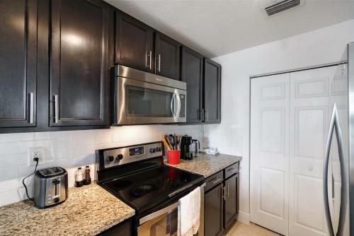 Aparthotel Kasa Fort Lauderdale Davie Apartments