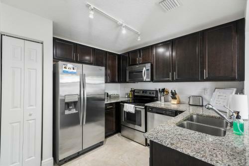 Aparthotel Kasa Fort Lauderdale Davie Apartments