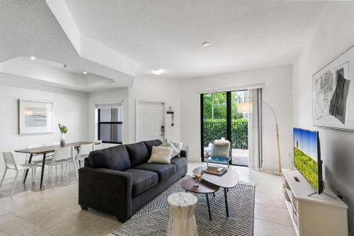 Aparthotel Kasa Fort Lauderdale Davie Apartments