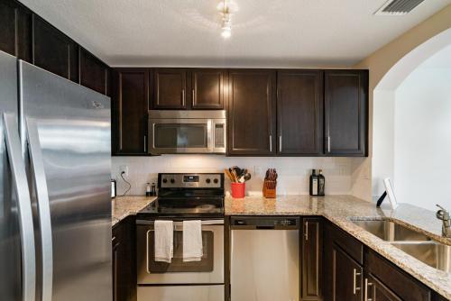 Aparthotel Kasa Fort Lauderdale Davie Apartments