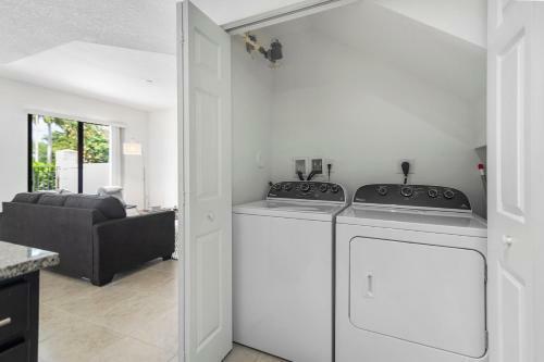Aparthotel Kasa Fort Lauderdale Davie Apartments