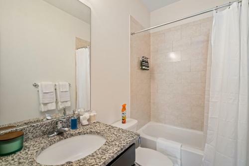 Aparthotel Kasa Fort Lauderdale Davie Apartments