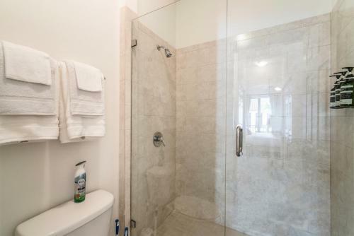 Aparthotel Kasa Fort Lauderdale Davie Apartments