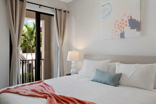 Aparthotel Kasa Fort Lauderdale Davie Apartments
