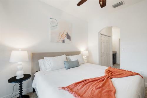 Aparthotel Kasa Fort Lauderdale Davie Apartments