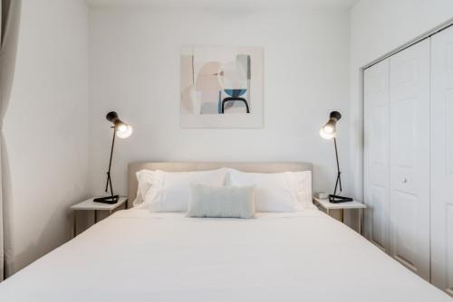 Aparthotel Kasa Fort Lauderdale Davie Apartments