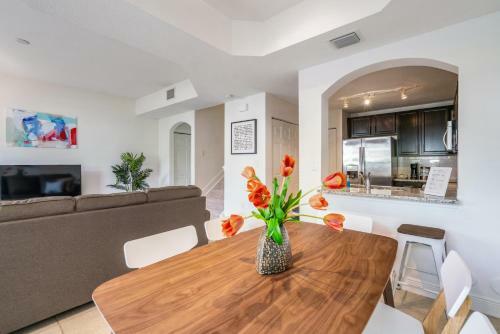 Aparthotel Kasa Fort Lauderdale Davie Apartments