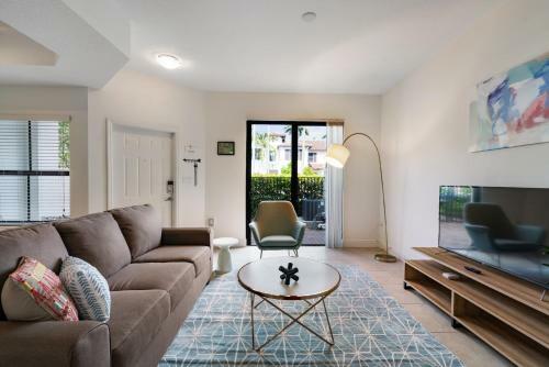 Aparthotel Kasa Fort Lauderdale Davie Apartments