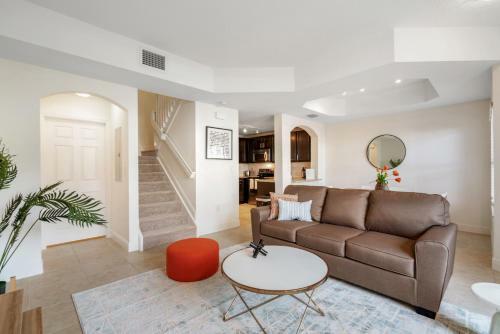 Aparthotel Kasa Fort Lauderdale Davie Apartments