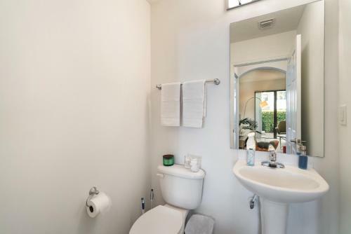 Aparthotel Kasa Fort Lauderdale Davie Apartments