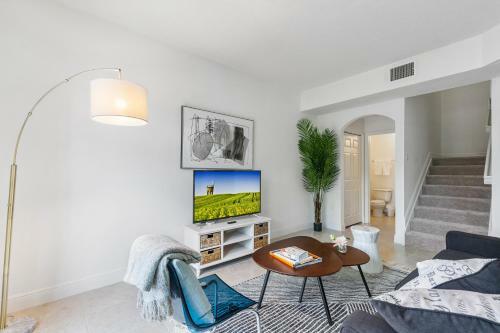 Aparthotel Kasa Fort Lauderdale Davie Apartments