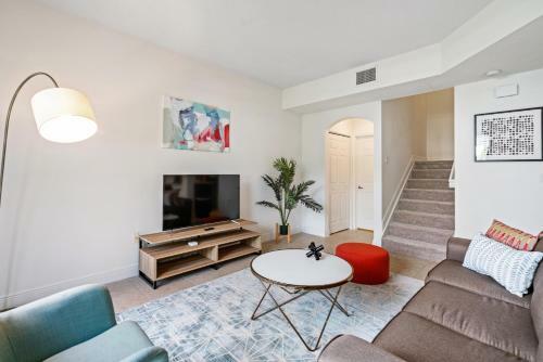 Aparthotel Kasa Fort Lauderdale Davie Apartments