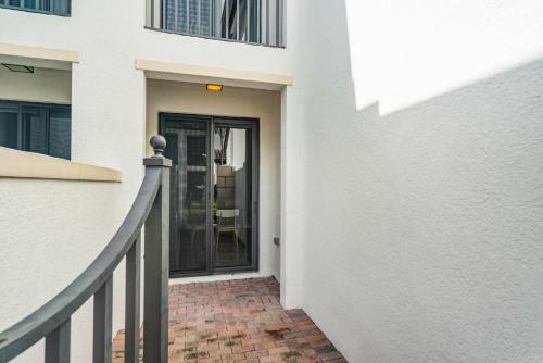 Aparthotel Kasa Fort Lauderdale Davie Apartments