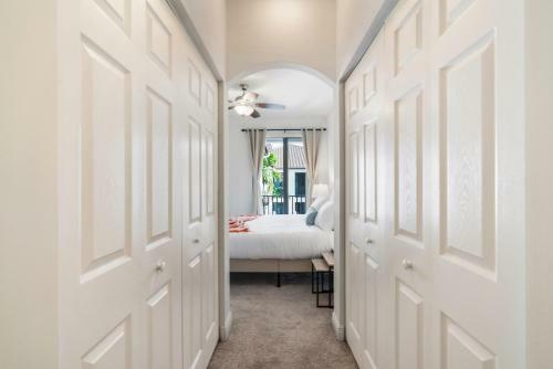 Aparthotel Kasa Fort Lauderdale Davie Apartments