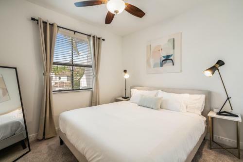 Aparthotel Kasa Fort Lauderdale Davie Apartments