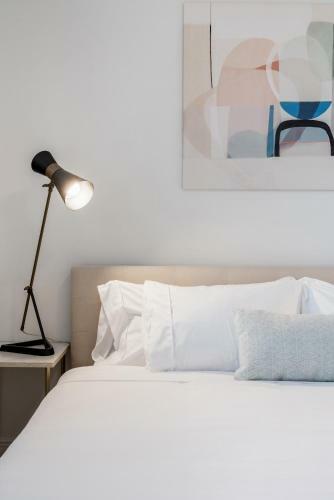 Aparthotel Kasa Fort Lauderdale Davie Apartments
