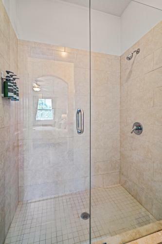 Aparthotel Kasa Fort Lauderdale Davie Apartments