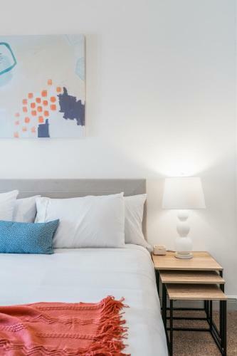 Aparthotel Kasa Fort Lauderdale Davie Apartments