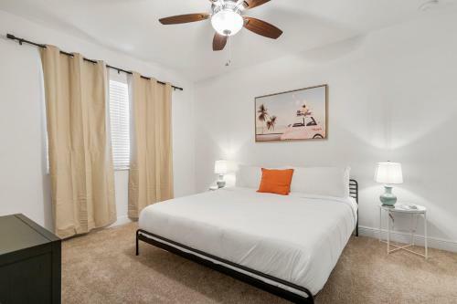 Aparthotel Kasa Fort Lauderdale Davie Apartments
