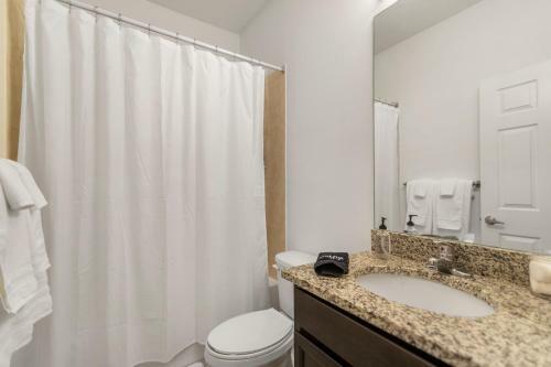 Aparthotel Kasa Fort Lauderdale Davie Apartments